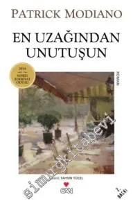 En Uzağından Unutuşun -         2022