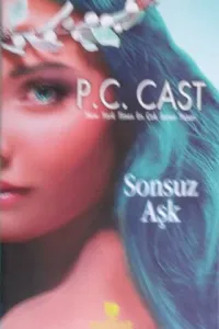 Sonsuz Aşk