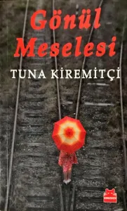 Gönül Meselesi