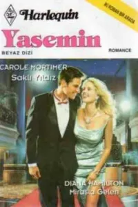Saklı Yıldız / Mirasla Gelen