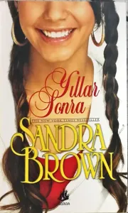 Yıllar Sonra