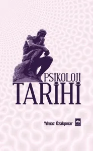 Psikoloji Tarihi