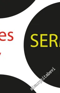 Zor Sermaye ve Avrupa Devletlerinin Oluşumu -         2020
