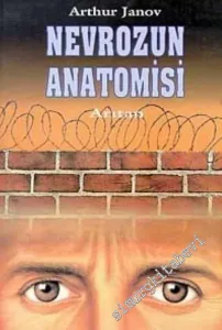 Nevrozun Anatomisi -        1997