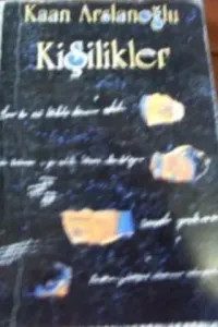 Kişilikler