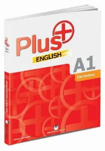 Plus A1