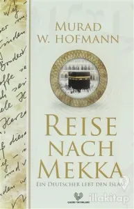 Reise Nach Mekka
