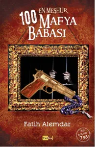 100 Mafya Babası