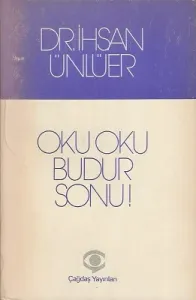 Oku Oku Budur Sonu!