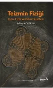 Teizmin Fiziği