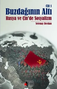 Buzdağının Altı Cilt-1