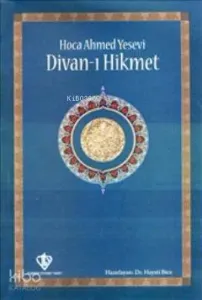 Divan-ı Hikmet