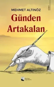 Günden Artakalan