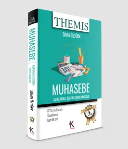 Themis Muhasebe