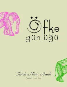 Öfke Günlüğü