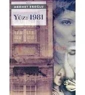 Yüz: 1981 - AGORA
