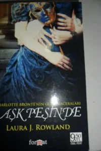 Aşk Peşinde