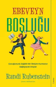 Ebeveyn Boşluğu