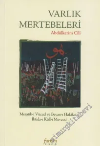 Varlık Mertebeleri -        2006