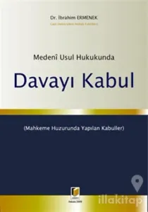 Davayı Kabul