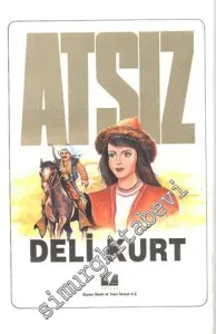 Deli Kurt -