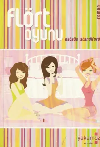Flört Oyunu
