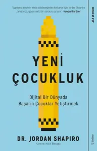 Yeni Çocukluk