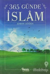 365 Günde İslam