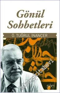 Gönül Sohbetleri -