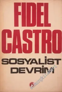 Sosyalist Devrim -