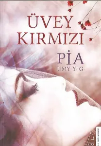 Üvey Kırmızı
