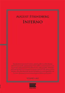 Inferno