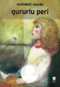 Gururlu Peri