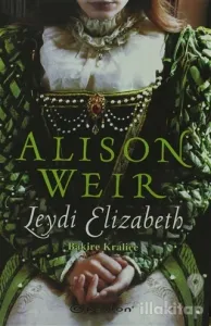 Leydi Elizabeth