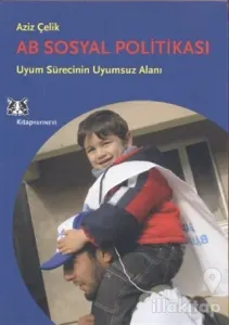 AB Sosyal Politikası
