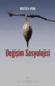 Değişim Sosyolojisi