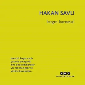 Kırgın Karnaval