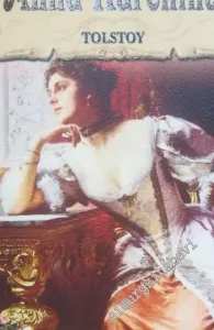 Anna Karenina -        2016