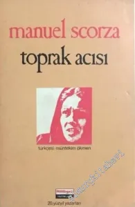 Toprak Acısı -        1978