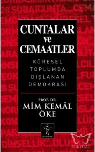 Cuntalar ve Cemaatler