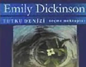 Tutku Denizi; Seçilmiş Mektuplar