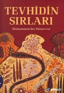 Tevhidin Sırları -        2004