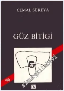 Güz Bitigi -