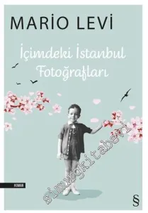 İçimdeki İstanbul Fotoğrafları -        2019