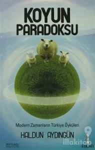 Koyun Paradoksu