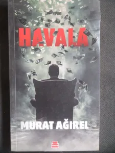 Havala