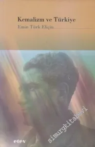 Kemalizm ve Türkiye -        2004