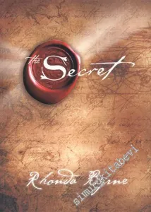 The Secret = Sır -