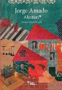 Alınteri