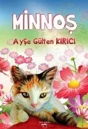 Minnoş
